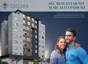 Apartamento, 2 Quartos, 1 Vaga, 1 Suite em Alto Caiçaras, Belo Horizonte, MG valor de R$ 428.920,00 no Lugar Certo