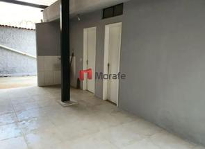 Casa, 3 Quartos, 2 Vagas, 1 Suite em Conjunto Califórnia, Belo Horizonte, MG valor de R$ 750.000,00 no Lugar Certo