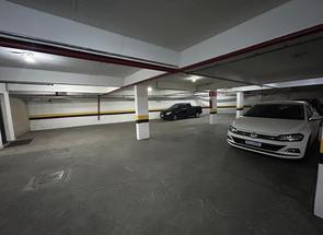 Andar, 4 Quartos, 13 Vagas em Liberdade, Belo Horizonte, MG valor de R$ 1.500.000,00 no Lugar Certo