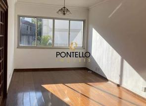 Cobertura, 4 Quartos, 3 Vagas, 2 Suites em Cruzeiro, Belo Horizonte, MG valor de R$ 2.300.000,00 no Lugar Certo