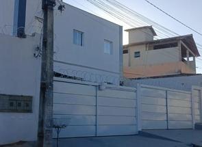 Casa, 14 Quartos, 5 Vagas em Icaivera, Betim, MG valor de R$ 895.000,00 no Lugar Certo