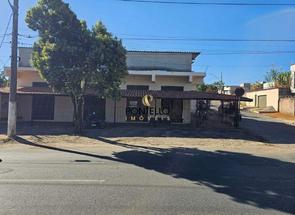 Andar para alugar em Jardim Europa, Sete Lagoas, MG valor de R$ 2.200,00 no Lugar Certo