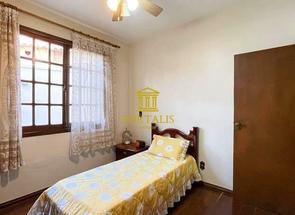 Casa, 5 Quartos, 4 Vagas, 2 Suites em Luxemburgo, Belo Horizonte, MG valor de R$ 3.800.000,00 no Lugar Certo