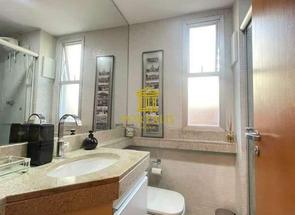 Apartamento, 3 Quartos, 2 Vagas, 1 Suite em Funcionários, Belo Horizonte, MG valor de R$ 1.690.000,00 no Lugar Certo