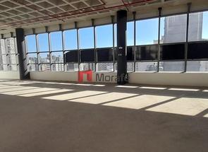 Galpão, 2 Vagas para alugar em Centro, Belo Horizonte, MG valor de R$ 17.000,00 no Lugar Certo