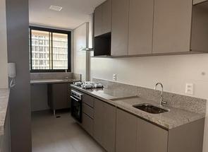 Apartamento, 3 Quartos, 2 Vagas, 3 Suites em Rua 36, Sul, Águas Claras, DF valor de R$ 1.163.000,00 no Lugar Certo