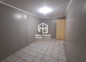 Casa, 2 Quartos em Quadra Qnp 30 Conjunto P, Ceilândia Sul, Ceilândia, DF valor de R$ 250.000,00 no Lugar Certo