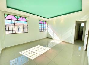 Apartamento, 3 Quartos, 2 Vagas, 1 Suite em Caiçaras, Belo Horizonte, MG valor de R$ 480.000,00 no Lugar Certo