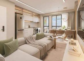 Apartamento, 1 Quarto, 1 Suite em Rua Guapiara, Dom Cabral, Belo Horizonte, MG valor de R$ 695.575,00 no Lugar Certo