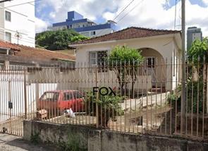 Casa, 3 Quartos, 1 Vaga em Padre Eustáquio, Belo Horizonte, MG valor de R$ 870.000,00 no Lugar Certo
