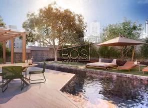 Apartamento, 3 Quartos, 3 Vagas, 3 Suites em Santo Antônio, Belo Horizonte, MG valor de R$ 3.390.000,00 no Lugar Certo