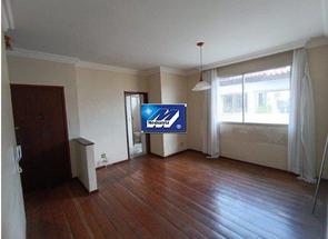 Cobertura, 3 Quartos, 2 Vagas em Doutor Benjamim Moss, União, Belo Horizonte, MG valor de R$ 500.000,00 no Lugar Certo