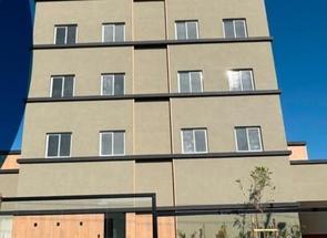 Apartamento, 2 Quartos, 1 Vaga, 1 Suite em Esplanada, Belo Horizonte, MG valor de R$ 634.000,00 no Lugar Certo