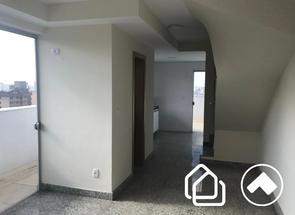 Cobertura, 2 Quartos, 2 Vagas, 2 Suites em Cristina, Santo Antônio, Belo Horizonte, MG valor de R$ 875.000,00 no Lugar Certo