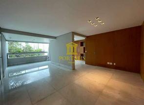 Apartamento, 4 Quartos, 3 Vagas, 1 Suite em Santo Agostinho, Belo Horizonte, MG valor de R$ 1.990.000,00 no Lugar Certo