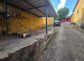 Casa, 4 Quartos, 14 Vagas em Coqueiros, Belo Horizonte, MG valor de R$ 670.000,00 no Lugar Certo
