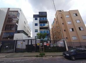 Apartamento, 3 Quartos, 2 Vagas, 1 Suite em Heliópolis, Belo Horizonte, MG valor de R$ 610.000,00 no Lugar Certo