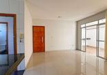 Apartamento, 3 Quartos, 1 Vaga, 1 Suite