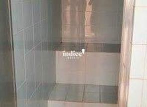 Casa, 3 Quartos, 4 Vagas, 1 Suite em Rua Octávio Martins Braga, Residencial Flórida, Ribeirão Preto, SP valor de R$ 1.000.000,00 no Lugar Certo