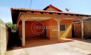 Casa, 3 Quartos, 5 Vagas, 1 Suite