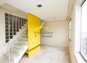Cobertura, 3 Quartos, 2 Vagas, 1 Suite para alugar em Buritis, Belo Horizonte, MG valor de R$ 3.800,00 no Lugar Certo