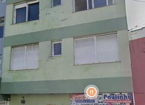 Apartamento, 1 Quarto em Centro, Pelotas, RS valor de R$ 165.000,00 no Lugar Certo
