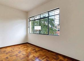 Apartamento, 2 Quartos, 1 Vaga, 1 Suite em Serra, Belo Horizonte, MG valor de R$ 320.000,00 no Lugar Certo