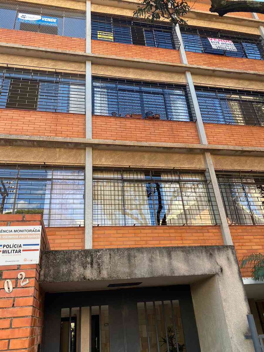 Imóveis com 4 quartos à venda em Caratinga, MG - ZAP Imóveis