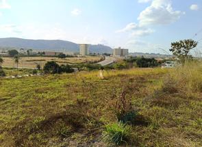 Lote em Ouro Branco, Sete Lagoas, MG valor de R$ 570.000,00 no Lugar Certo