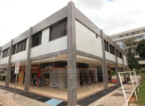 Loja em Asa Norte, Brasília/Plano Piloto, DF valor de R$ 380.000,00 no Lugar Certo
