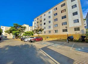 Apartamento, 2 Quartos, 1 Vaga em Santa Amélia, Belo Horizonte, MG valor de R$ 200.000,00 no Lugar Certo