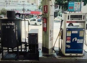 Loja em Avenida T 63, Nova Suiça, Goiânia, GO valor de R$ 16.500.000,00 no Lugar Certo
