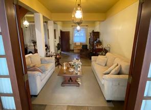 Casa, 4 Quartos, 2 Vagas, 1 Suite em Barro Preto, Belo Horizonte, MG valor de R$ 1.700.000,00 no Lugar Certo