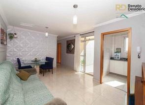 Apartamento, 3 Quartos, 2 Vagas, 1 Suite em Esplanada, Belo Horizonte, MG valor de R$ 650.000,00 no Lugar Certo