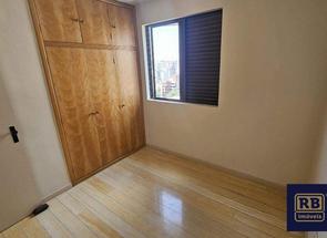 Cobertura, 4 Quartos, 3 Vagas, 1 Suite em Santo Antônio, Belo Horizonte, MG valor de R$ 1.500.000,00 no Lugar Certo