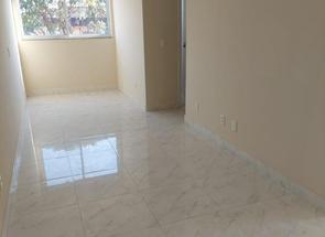 Apartamento, 2 Quartos, 2 Vagas em Boa Vista, Belo Horizonte, MG valor de R$ 475.000,00 no Lugar Certo
