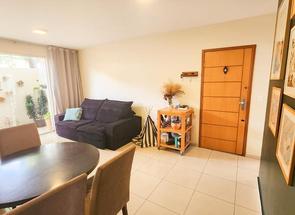 Apartamento, 3 Quartos, 2 Vagas, 1 Suite em Serrano, Belo Horizonte, MG valor de R$ 550.000,00 no Lugar Certo