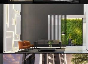 Apartamento, 2 Quartos, 2 Vagas, 2 Suites em Santo Agostinho, Belo Horizonte, MG valor de R$ 1.884.339,00 no Lugar Certo