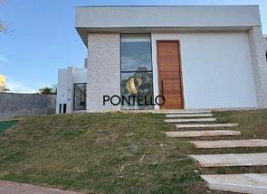 Casa, 3 Quartos, 2 Vagas, 3 Suites em Alphaville, Nova Lima, MG valor de R$ 2.400.000,00 no Lugar Certo