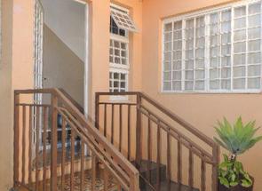 Casa, 3 Quartos, 1 Vaga em Nossa Senhora do Ó, Sabará, MG valor de R$ 280.000,00 no Lugar Certo