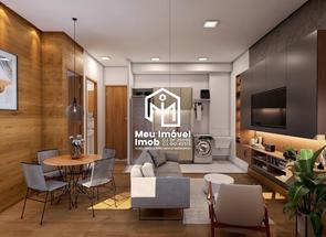 Apartamento, 2 Quartos em Quadra Qn 501 Conjunto 11, Samambaia Sul, Samambaia, DF valor de R$ 263.802,00 no Lugar Certo