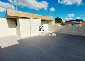 Apartamento, 3 Quartos, 2 Vagas, 1 Suite em Planalto, Belo Horizonte, MG valor de R$ 700.000,00 no Lugar Certo