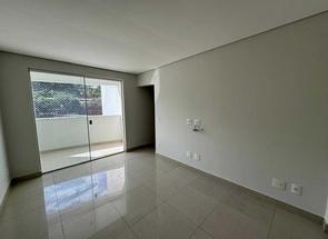 Apartamento, 3 Quartos, 2 Vagas, 1 Suite em Serrano, Belo Horizonte, MG valor de R$ 550.000,00 no Lugar Certo