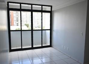 Apartamento, 2 Quartos, 1 Vaga, 1 Suite em Rua 35 Sul, Sul, Águas Claras, DF valor de R$ 520.000,00 no Lugar Certo