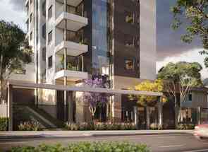Apartamento, 3 Quartos, 2 Vagas, 1 Suite em Carmo, Belo Horizonte, MG valor de R$ 1.806.800,00 no Lugar Certo