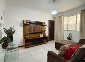 Apartamento, 3 Quartos, 1 Vaga, 1 Suite em Inconfidentes, Contagem, MG valor de R$ 540.000,00 no Lugar Certo