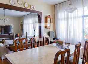 Apartamento, 4 Quartos, 2 Vagas, 1 Suite em Gutierrez, Belo Horizonte, MG valor de R$ 700.000,00 no Lugar Certo