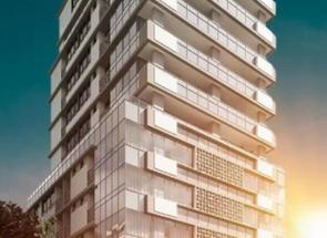 Apartamento, 2 Quartos, 2 Vagas, 2 Suites em Savassi, Belo Horizonte, MG valor de R$ 1.471.523,00 no Lugar Certo