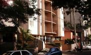 Apartamento, 2 Quartos, 1 Vaga