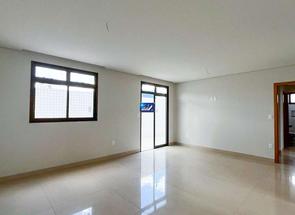 Apartamento, 3 Quartos, 2 Vagas, 1 Suite em Chapecó, Prado, Belo Horizonte, MG valor de R$ 1.390.000,00 no Lugar Certo
